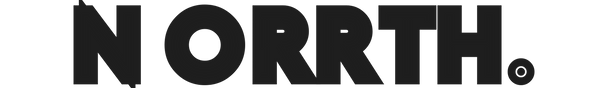 Norrth PK
